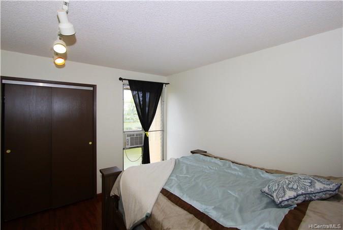 92-1032 Makakilo Drive  Unit 32