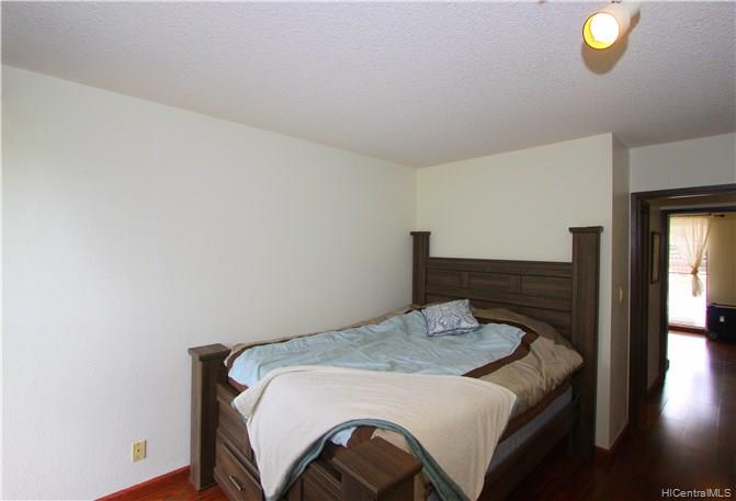 92-1032 Makakilo Drive  Unit 32