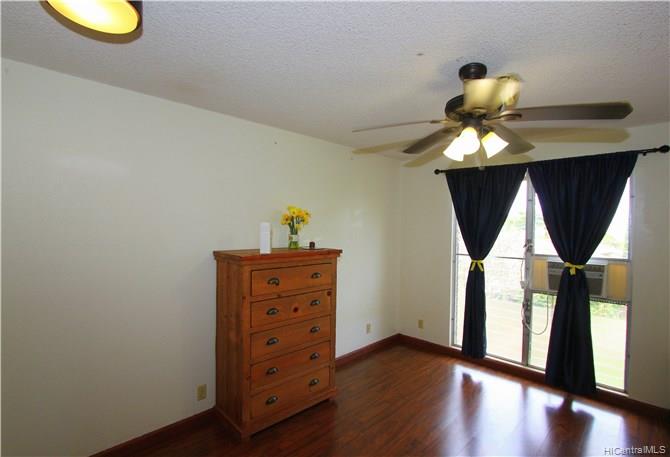 92-1032 Makakilo Drive  Unit 32