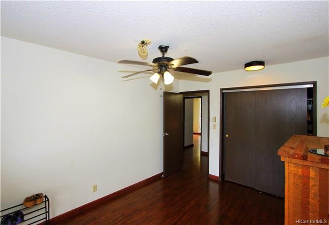 92-1032 Makakilo Drive  Unit 32