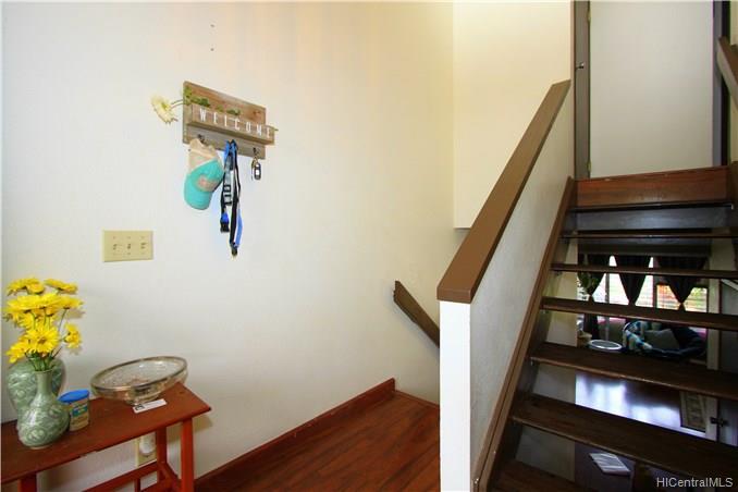 92-1032 Makakilo Drive  Unit 32