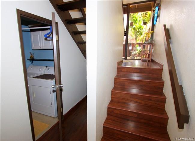 92-1032 Makakilo Drive  Unit 32
