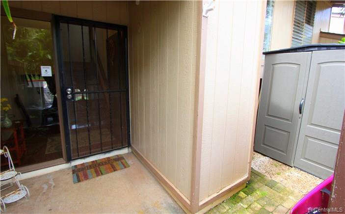 92-1032 Makakilo Drive  Unit 32