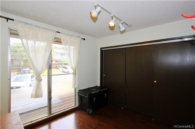 92-1032 Makakilo Drive  Unit 32