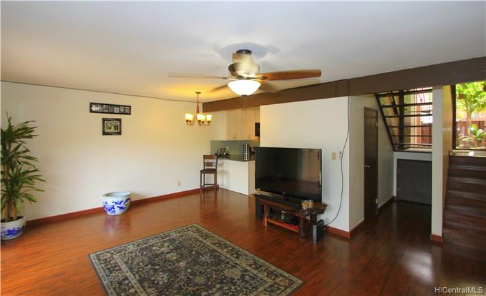 92-1032 Makakilo Drive  Unit 32