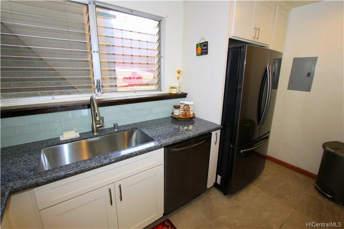 92-1032 Makakilo Drive  Unit 32