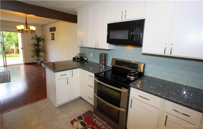 92-1032 Makakilo Drive  Unit 32