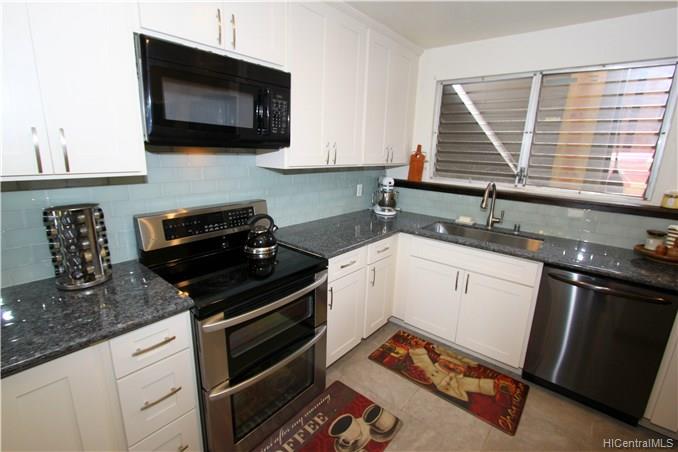 92-1032 Makakilo Drive  Unit 32