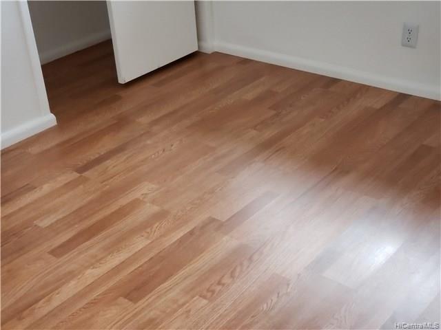92-1043 Makakilo Drive  Unit 88