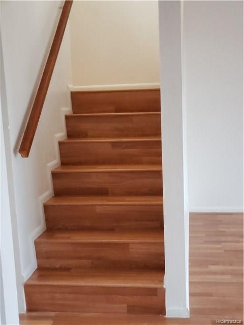 92-1043 Makakilo Drive  Unit 88