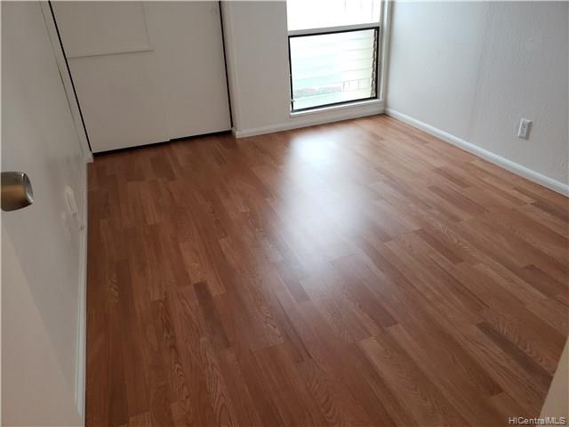 92-1043 Makakilo Drive  Unit 88