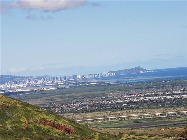92-1043 Makakilo Drive  Unit 88
