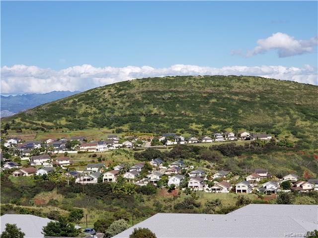 92-1043 Makakilo Drive  Unit 88