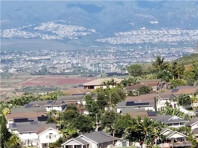92-1043 Makakilo Drive  Unit 88