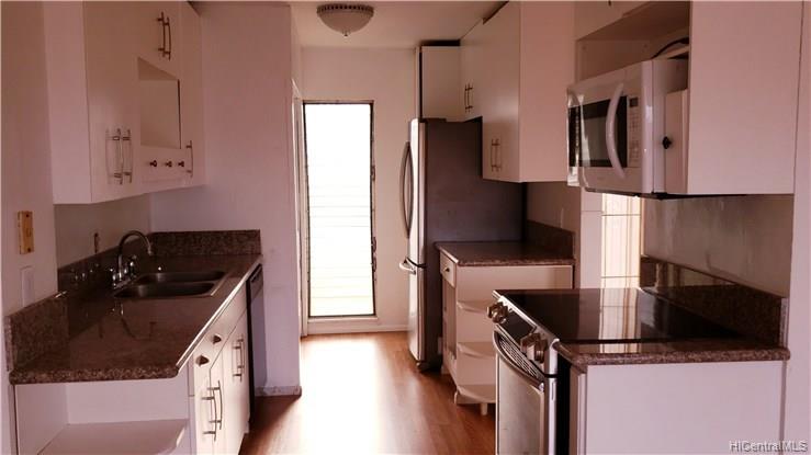 92-1043 Makakilo Drive  Unit 88