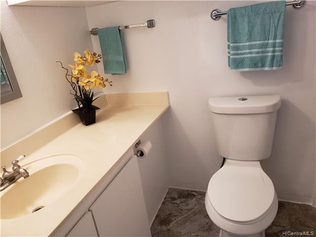 92-1043 Makakilo Drive  Unit 88