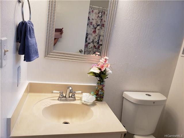 92-1043 Makakilo Drive  Unit 88