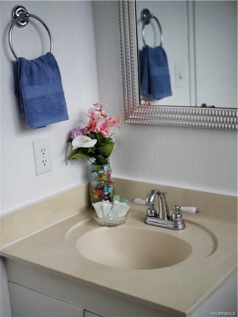 92-1043 Makakilo Drive  Unit 88