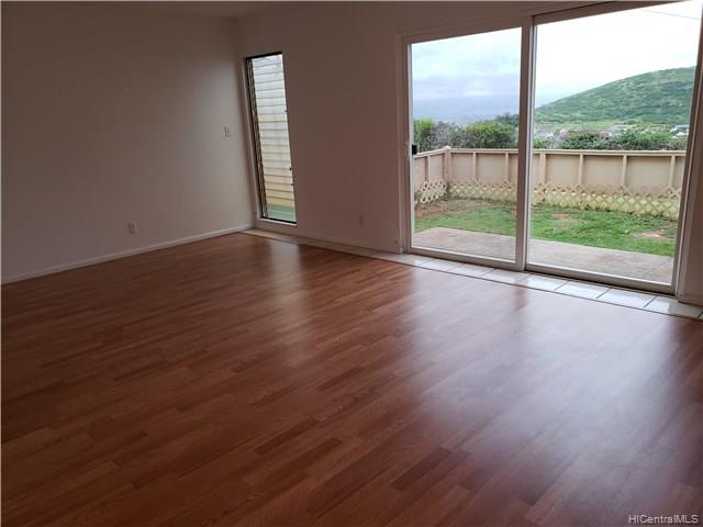 92-1043 Makakilo Drive  Unit 88