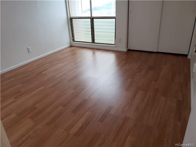 92-1043 Makakilo Drive  Unit 88