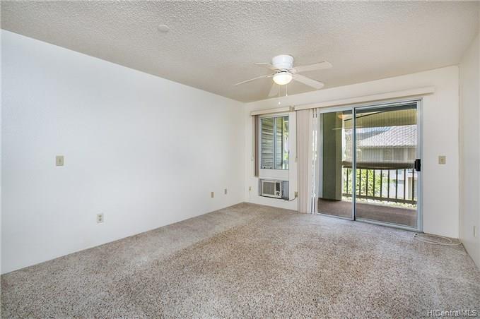 94-203 Paioa Place  Unit P202