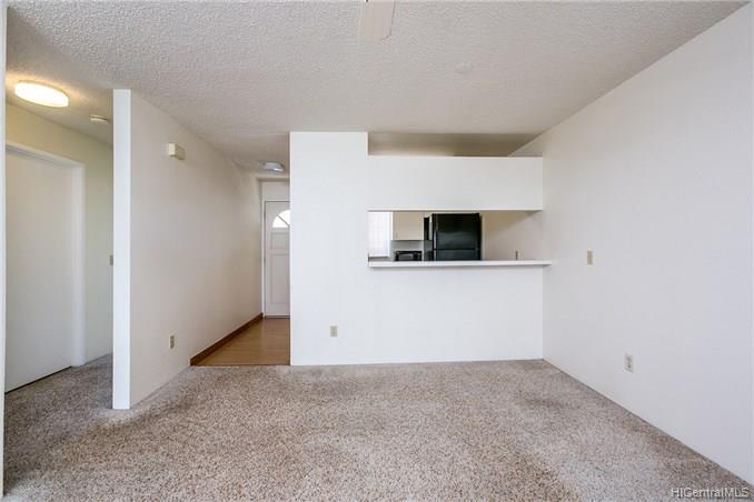 94-203 Paioa Place  Unit P202