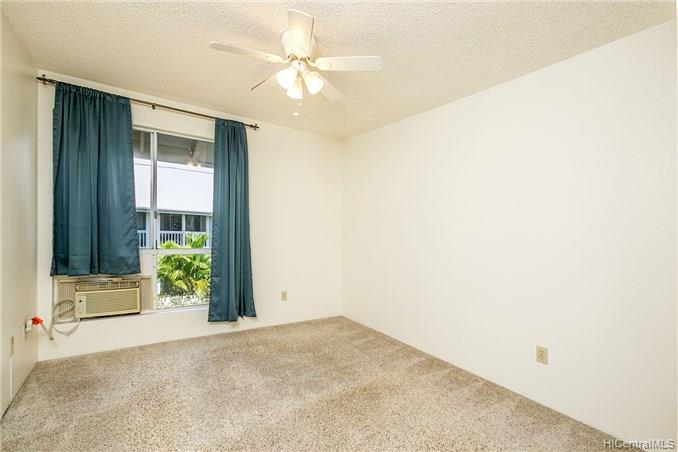 94-203 Paioa Place  Unit P202