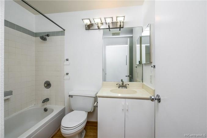94-203 Paioa Place  Unit P202