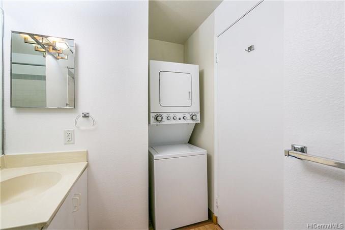 94-203 Paioa Place  Unit P202