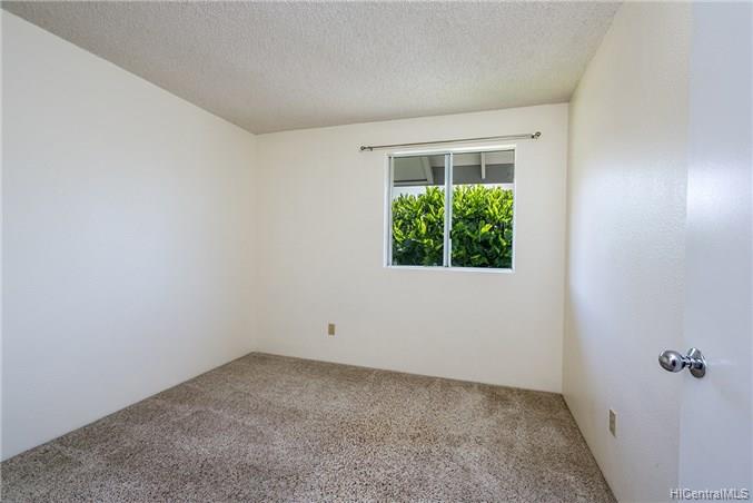 94-203 Paioa Place  Unit P202