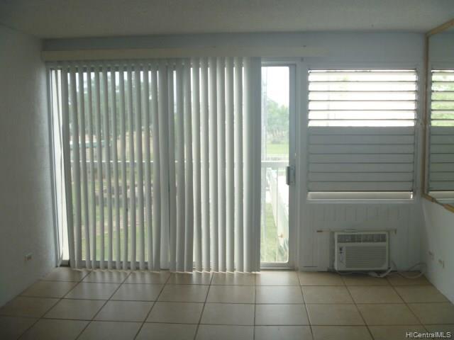 85-175 Farrington Highway  Unit C221
