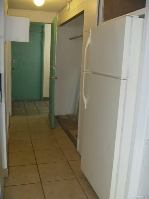 85-175 Farrington Highway  Unit C221