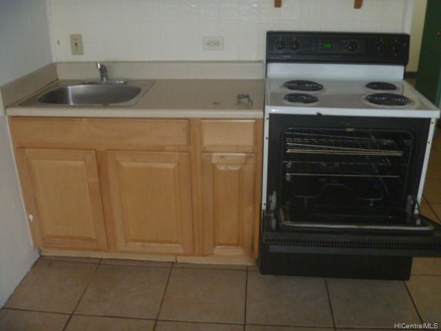 85-175 Farrington Highway Unit C221 85-175 Farrington Highway Unit C221