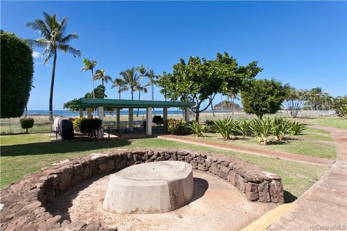 85-175 Farrington Highway  Unit C221