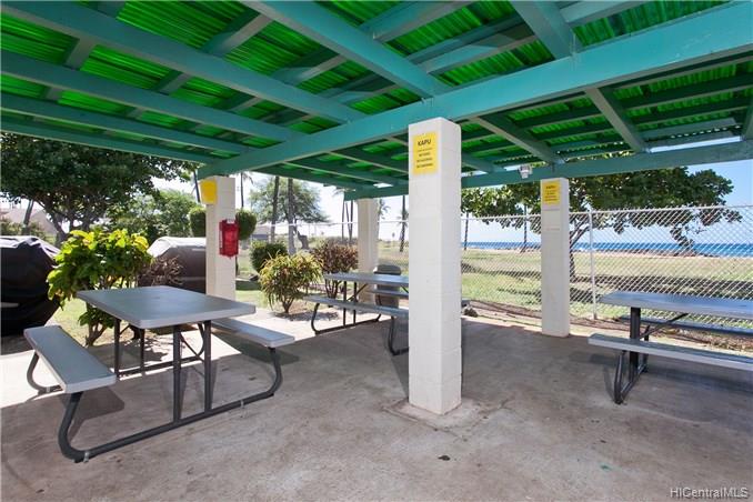 85-175 Farrington Highway  Unit C221