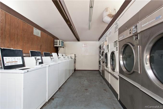 85-175 Farrington Highway  Unit C221