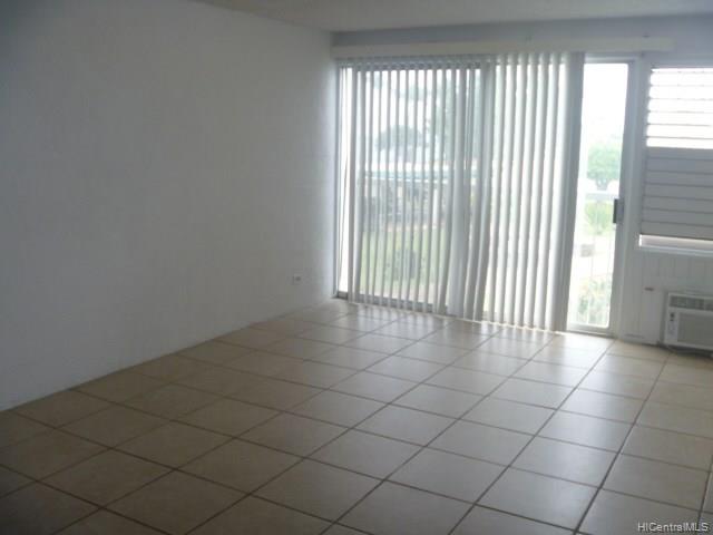 85-175 Farrington Highway  Unit C221
