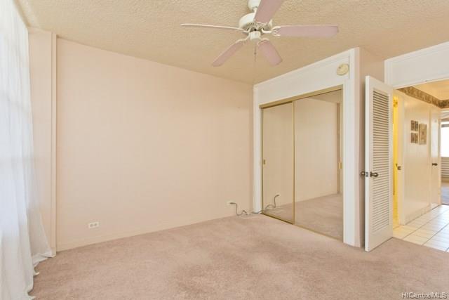 425 Ena Road  Unit B1102