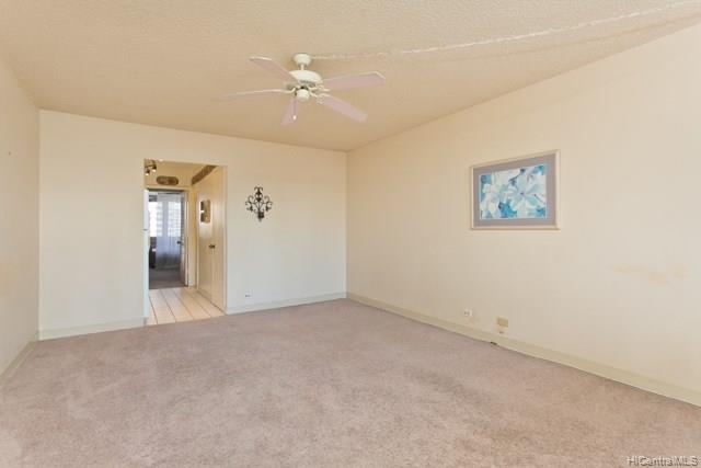 425 Ena Road  Unit B1102