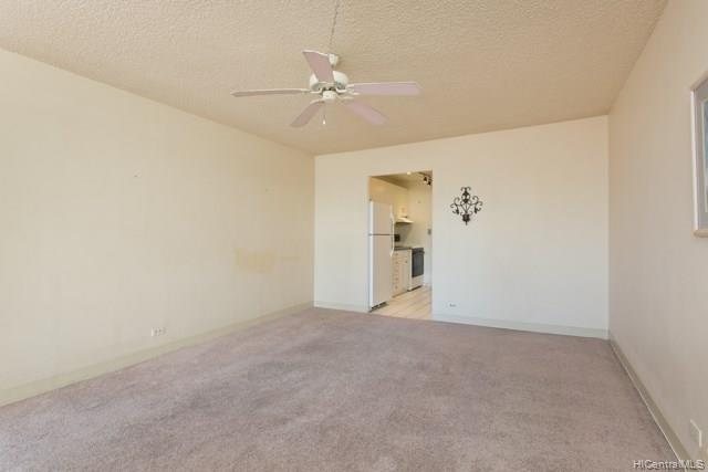 425 Ena Road  Unit B1102
