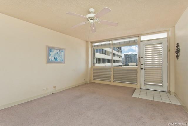 425 Ena Road  Unit B1102