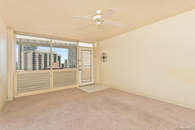 425 Ena Road  Unit B1102