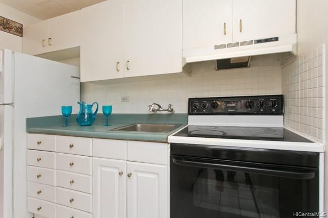 425 Ena Road  Unit B1102