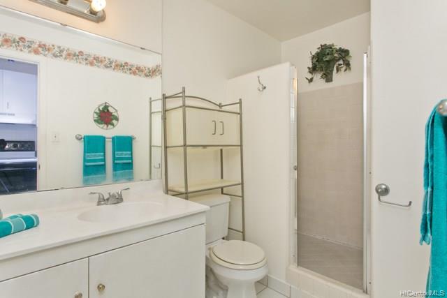 425 Ena Road  Unit B1102