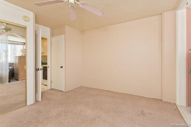 425 Ena Road  Unit B1102