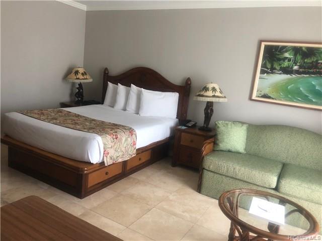 2045 Kalakaua Avenue  Unit 118