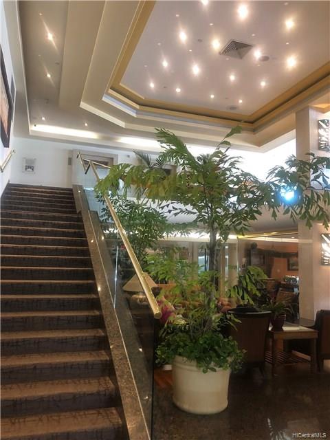 2045 Kalakaua Avenue  Unit 118