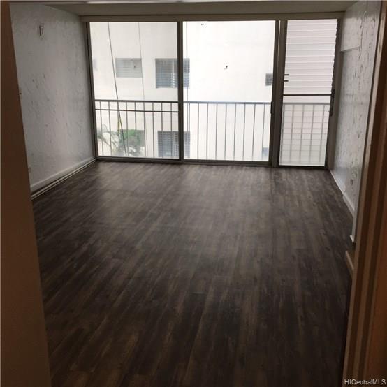 440 Lewers Street  Unit 402