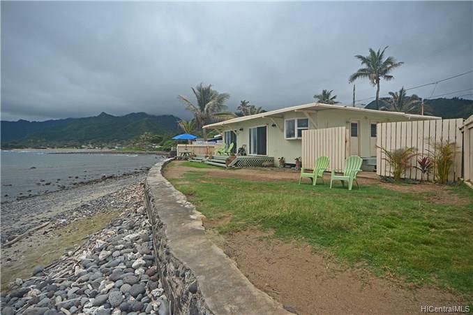 54-253 Kaipapau Loop