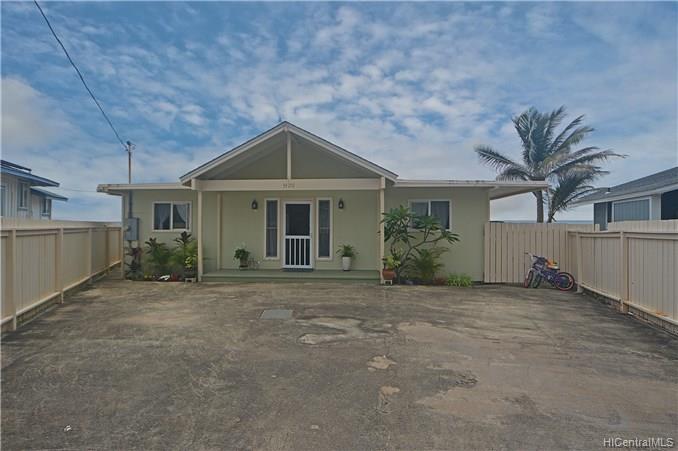 54-253 Kaipapau Loop
